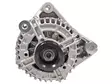 LATURI BOSCH 12V 155A - Laturit - 0986047400 - 2