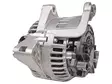 LATURI BOSCH 12V 155A - Laturit - 0986047400 - 3