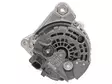 LATURI BOSCH 12V 155A - Laturit - 0986047400 - 4