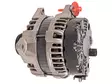 LATURI BOSCH 12V 175A - Laturit - 0986081800 - 3