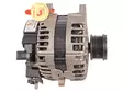 LATURI BOSCH 12V 175A - Laturit - 0986081800 - 1