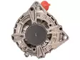 LATURI BOSCH 12V 175A - Laturit - 0986081800 - 2