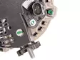 LATURI BOSCH 12V 175A - Laturit - 0986081800 - 5