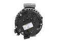 LATURI BOSCH 12V 180A BMW - Laturit - 0986084170 - 4