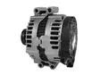 LATURI BOSCH 12V 180A BMW - Laturit - 0986084170 - 3