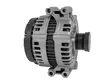 LATURI BOSCH 12V 180A BMW - Laturit - 0986084170 - 1