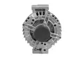 LATURI BOSCH 12V 180A BMW - Laturit - 0986084170 - 2