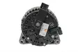 LATURI BOSCH 12V 180A VOLVO - Laturit - 0986081390 - 4