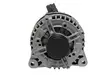 LATURI BOSCH 12V 180A VOLVO - Laturit - 0986081390 - 2