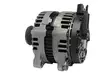 LATURI BOSCH 12V 180A VOLVO - Laturit - 0986081390 - 3