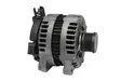 LATURI BOSCH 12V 180A VOLVO - Laturit - 0986081390 - 1