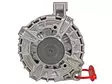 LATURI BOSCH 12V 180A - Laturit - 0986048400 - 2