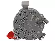 LATURI BOSCH 12V 180A - Laturit - 0986048400 - 4