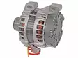 LATURI BOSCH 12V 180A - Laturit - 0986048400 - 3