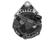 LATURI BOSCH 140A - Laturit - 1986A01110 - 4