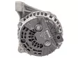 LATURI BOSCH 160A - Laturit - 0986047500 - 4