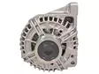 LATURI BOSCH 160A - Laturit - 0986047500 - 2