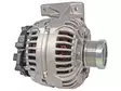 LATURI BOSCH 160A - Laturit - 0986047500 - 1