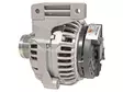 LATURI BOSCH 160A - Laturit - 0986047500 - 3