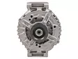 LATURI BOSCH 180A - Laturit - 0986047650 - 2