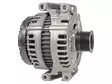 LATURI BOSCH 180A - Laturit - 0986047650 - 1