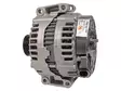 LATURI BOSCH 180A - Laturit - 0986047650 - 3
