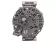 LATURI BOSCH 180A - Laturit - 0986047650 - 4