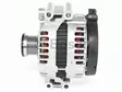 LATURI BOSCH 180A - Laturit - 0986048820 - 3