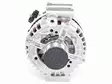 LATURI BOSCH 180A - Laturit - 0986048820 - 2