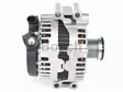 LATURI BOSCH 180A - Laturit - 0986048820 - 1