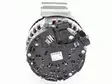 LATURI BOSCH 180A - Laturit - 0986048820 - 4