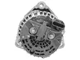 LATURI# BOSCH 24V 110 A MAN - Laturit - 0986047520 - 4