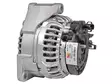 LATURI# BOSCH 24V 110 A MAN - Laturit - 0986047520 - 3