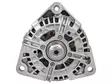 LATURI# BOSCH 24V 110 A MAN - Laturit - 0986047520 - 2