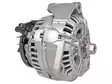 LATURI# BOSCH 24V 110 A MAN - Laturit - 0986047520 - 1