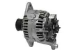 LATURI BOSCH 24V 120A - Laturit - 0986081010 - 3