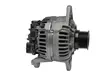 LATURI BOSCH 24V 120A - Laturit - 0986081010 - 1