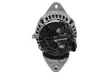 LATURI BOSCH 24V 120A - Laturit - 0986081010 - 4