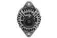 LATURI BOSCH 24V 120A - Laturit - 0986081010 - 2