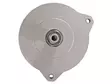 LATURI BOSCH 24V 140A MB - Laturit - 0986046550 - 2