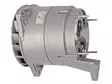 LATURI BOSCH 24V 140A MB - Laturit - 0986046550 - 3