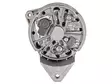 LATURI BOSCH 24V 140A MB - Laturit - 0986046550 - 4