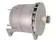 LATURI BOSCH 24V 140A MB - Laturit - 0986046550 - 1