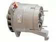LATURI BOSCH 24V 140A - Laturit - 0986047160 - 3