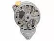 LATURI BOSCH 24V 140A - Laturit - 0986047160 - 4