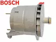 LATURI BOSCH 24V 140A - Laturit - 0986047160 - 1