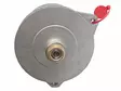 LATURI BOSCH 24V 140A - Laturit - 0986047160 - 2
