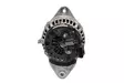 LATURI BOSCH 24V/150A VOLVO FH/FM/FMX 2012=> - Laturit - 0986084470 - 4