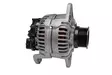 LATURI BOSCH 24V/150A VOLVO FH/FM/FMX 2012=> - Laturit - 0986084470 - 1