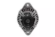 LATURI BOSCH 24V/150A VOLVO FH/FM/FMX 2012=> - Laturit - 0986084470 - 2
